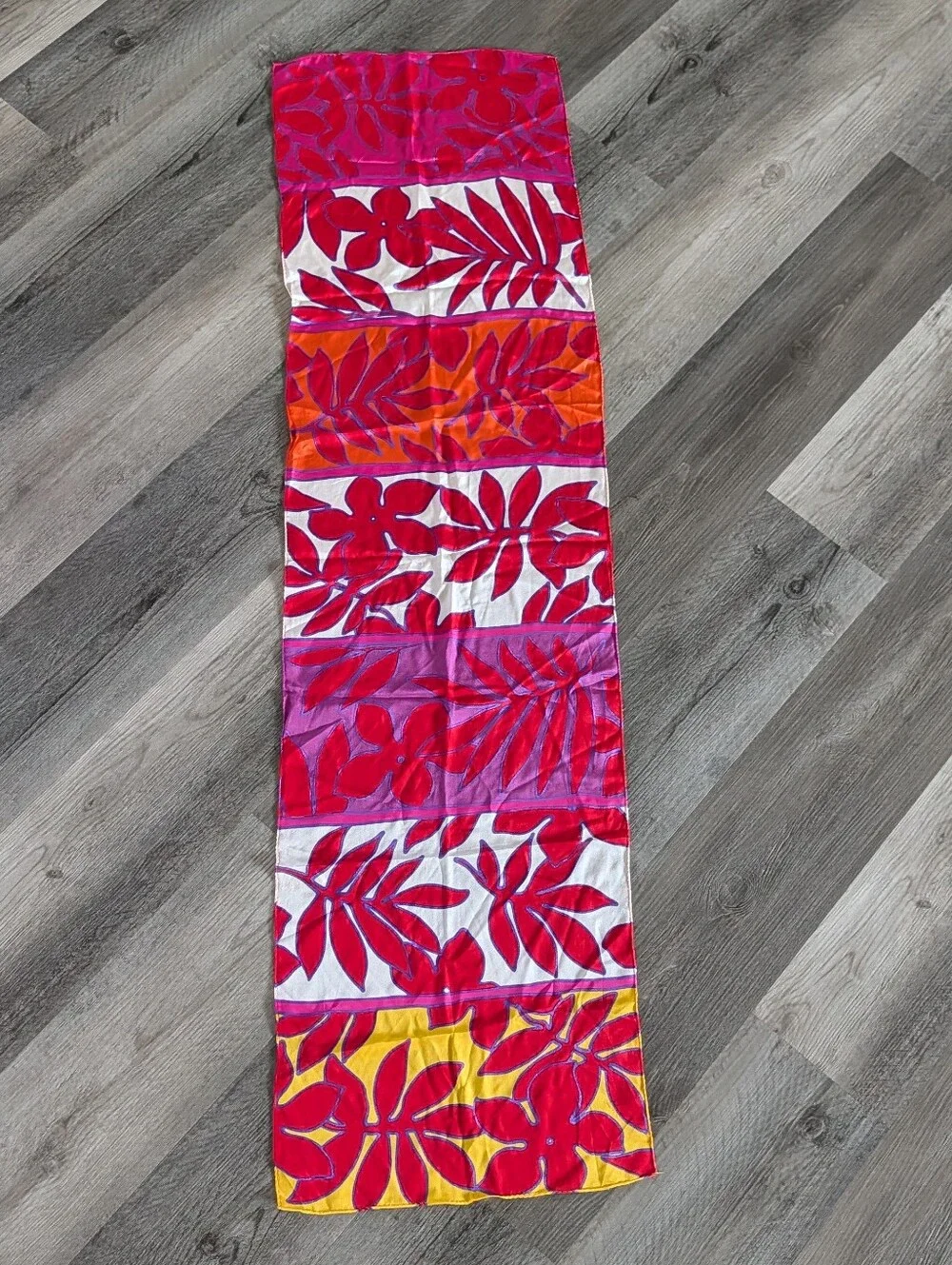 Vintage liz claiborne